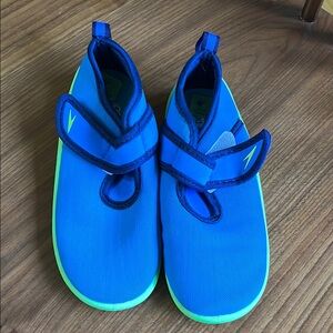 Speedo Water Shoe Youth XL (11/12)